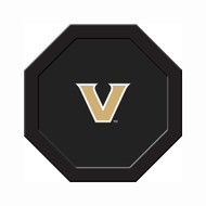 Vanderbilt Commodores 48" Standard Game Table Felt