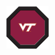 Virginia Tech Hokies 48" Standard Game Table Felt