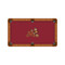 Minnesota Golden Gophers 9' Recreational Billiard Table Felt - Mascot Minnesota Golden Gophers 9' Recreational Billiard Table Felt - Mascot