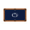 Penn State Nittany Lions 9' Recreational Billiard Table Felt - Mascot Penn State Nittany Lions 9' Recreational Billiard Table Felt - Mascot