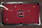 South Carolina Gamecocks 7'/8' Recreational Billiard Table Felt