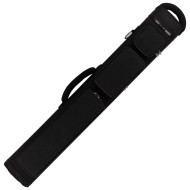 Action ACB48- 4X8 Hard Pool Cue Case