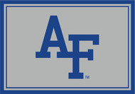 Air Force 3X4 Entry Rug