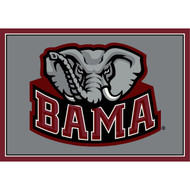 Alabama 6X8 Spirit Rug