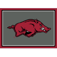 Arkansas 3X4 Entry Rug