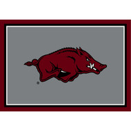 Arkansas 6X8 Spirit Rug