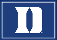  Duke 3X4 Entry Rug