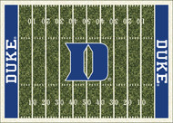  Duke 6X8 Homefield Rug