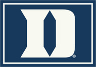 Duke 8X11 Spirit Rug