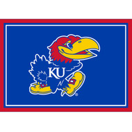 Kansas 3X4 Entry Rug