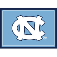 North Carolina 3X4 Entry Rug