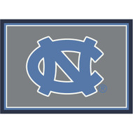 North Carolina 6X8 Spirit Rug