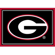 Georgia 3X4 Entry Rug
