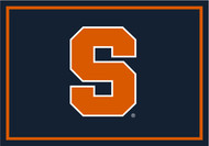 Syracuse 3X4 Entry Rug