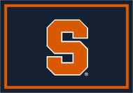  Syracuse 8X11 Spirit Rug