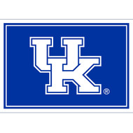  Kentucky 3X4 Entry Rug