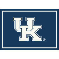 Kentucky 4X6 Spirit Rug