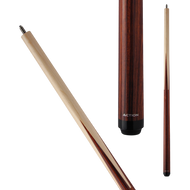 Action Pool Cue ACTSP41 Sneaky Pete