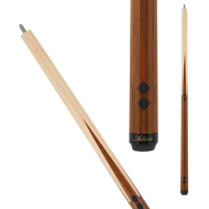 Action Pool Cue ACTSP03 Sneaky Pete