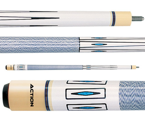 Action Impact IMP21 Cue