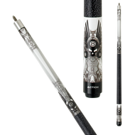 Eight Ball Mafia EBM01