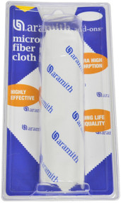 Aramith Micro Fiber Cloth