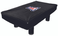 Arizona Wildcats Billiard Table Cover
