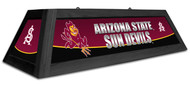 Arizona State Sun Devils 42" Spirit Game Table Light