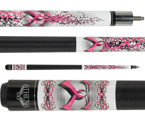 Athena ATH42 Cue