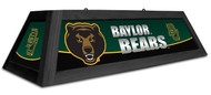 Baylor Bears 42" Spirit Game Table Light