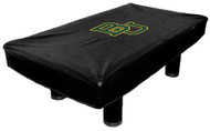 Baylor Bears Billiard Table Cover