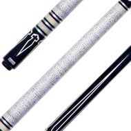 Blaze Pool Cue Model SW-09