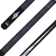 Blaze Pool Cue Model VR-2
