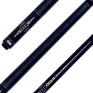 Blaze Pool Cue Model VR-9