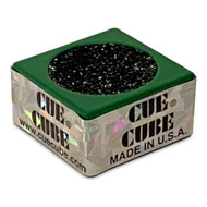 Cue Cube Colors