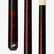 Dufferin Pool Cue D-202