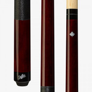 Dufferin Pool Cue D-231