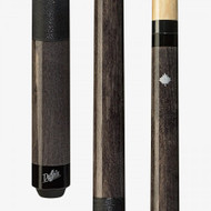 Dufferin Pool Cue D-232