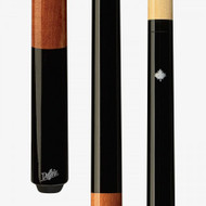 Dufferin Pool Cue D-233
