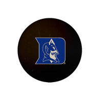 Duke Blue Devils 8 Ball