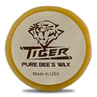 Tiger Pure Bee's Wax