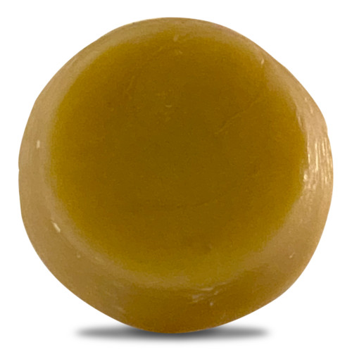 Tiger Pure Bee's Wax