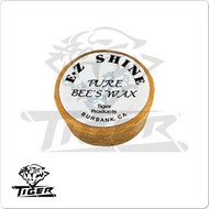 Tiger Pure Bee's Wax