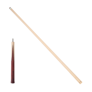 Elite Jump Pool Cue ELJMP