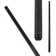 Elite Light Break Pool Cue ELBKLGT  15oz