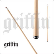Griffin Pool Cue Extra Shaft GRXS