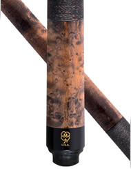 McDermott GS-Series GS07 Pool Cue