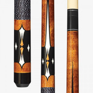 Energy Pool Cue HC04