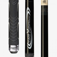 PureX Pool Cue HXT-P1 Jump Break