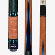 PureX Technology HXT30 Pool Cue